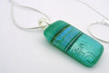 MOMO Glassworks, Pendant