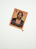 Charles, Michael Ray, Guilty, 2000