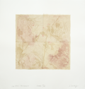 Davidoff, Suzi, Love Notes-Penstamon II, 2024