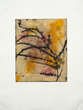 Davidoff, Suzi,Sumpweed, Earth's Magneto Sphere, 2005