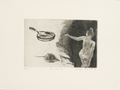 Prescott, Carolyn, Skin and Iron, 1993