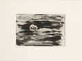 Prescott, Carolyn, Swimmer, 1993